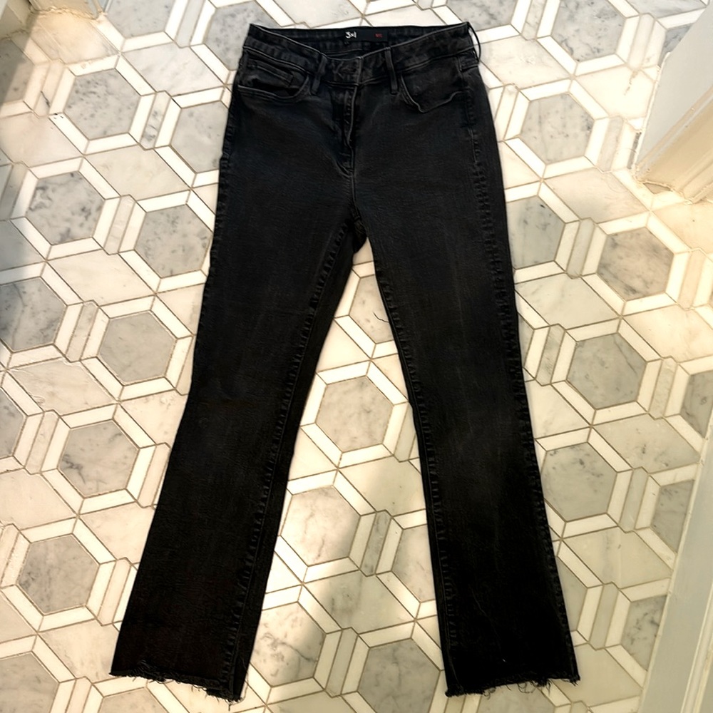 3x1 jeans
